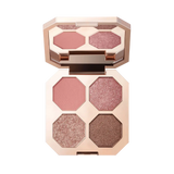 Dream Velvet Eyeshadow Palette