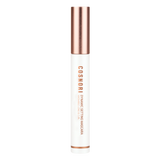 Dynamic Setting Washable Mascara