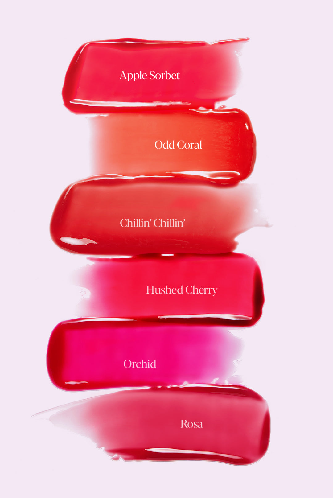 Couture Lip Tint Glaze