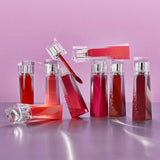 Espoir Couture Lip Tint Glaze