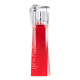 Espoir Couture Lip Tint Glaze Front View
