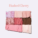 Real Eye Palette All New