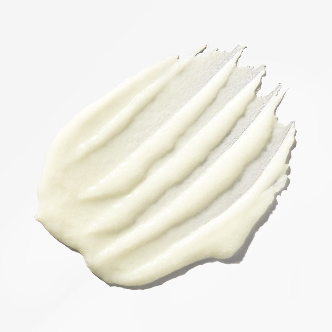 Water Splash Sun Serum SPF50+ PA+++