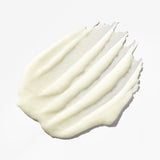 Water Splash Sun Serum SPF50+ PA+++