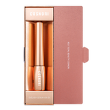 Cosnori Eyelash Serum 100 EX 7ml packaging box