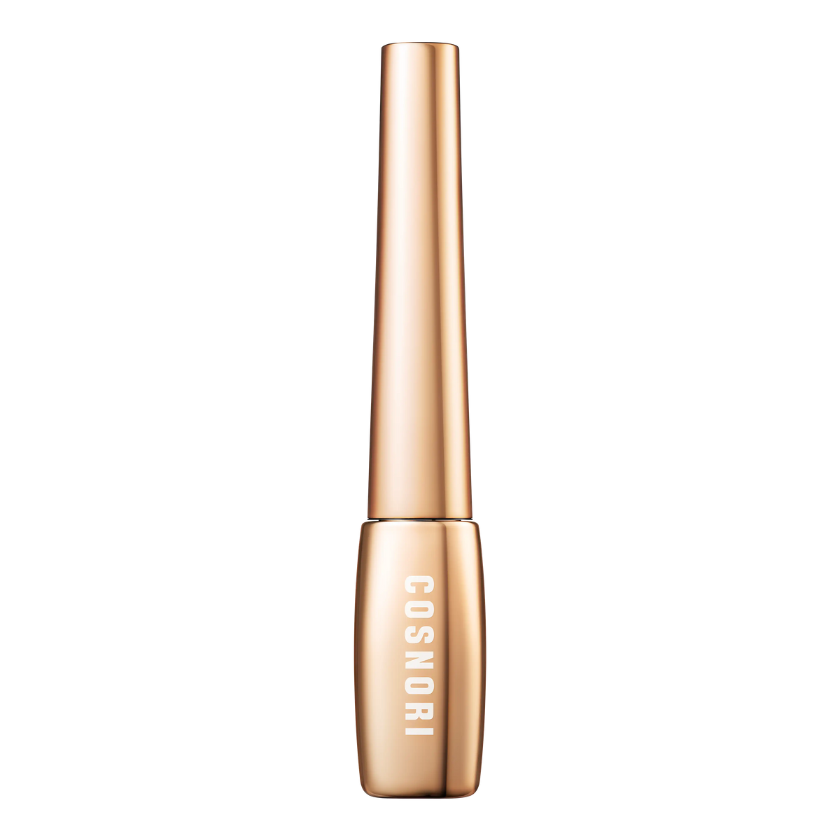 Cosnori Eyelash Serum 100 EX 7ml bottle front view