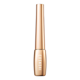 Cosnori Eyelash Serum 100 EX 7ml bottle front view