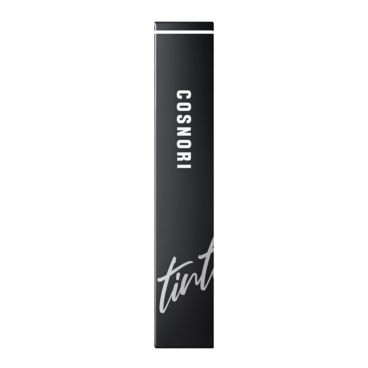 Cosnori Eyelash Tinting Serum 9ml packaging box