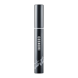 Cosnori Eyelash Tinting Serum 9ml bottle front view