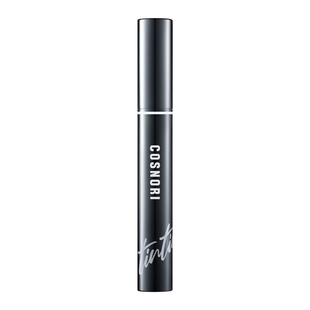 Cosnori Eyelash Tinting Serum 9ml bottle front view