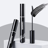 Cosnori Eyelash Tinting Serum 9ml with applicator brush