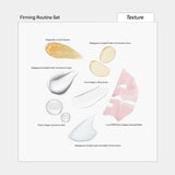 Firming Routine Set