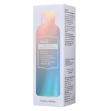 Dear Klairs Freshly Juiced Vitamin Essence Toner 180ml packaging box