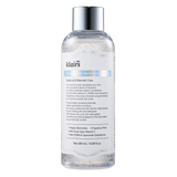 Dear Klairs Freshly Juiced Vitamin Essence Toner 180ml bottle front view