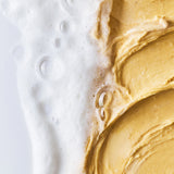 Freshly Juiced Vitamin Mask Cleanser