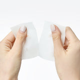 Freshly Juiced Vitamin Skin Prep Pads