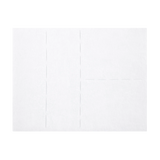 Dear Klairs Freshly Juiced Vitamin Skin Prep Pads 80 pads Pad Detail