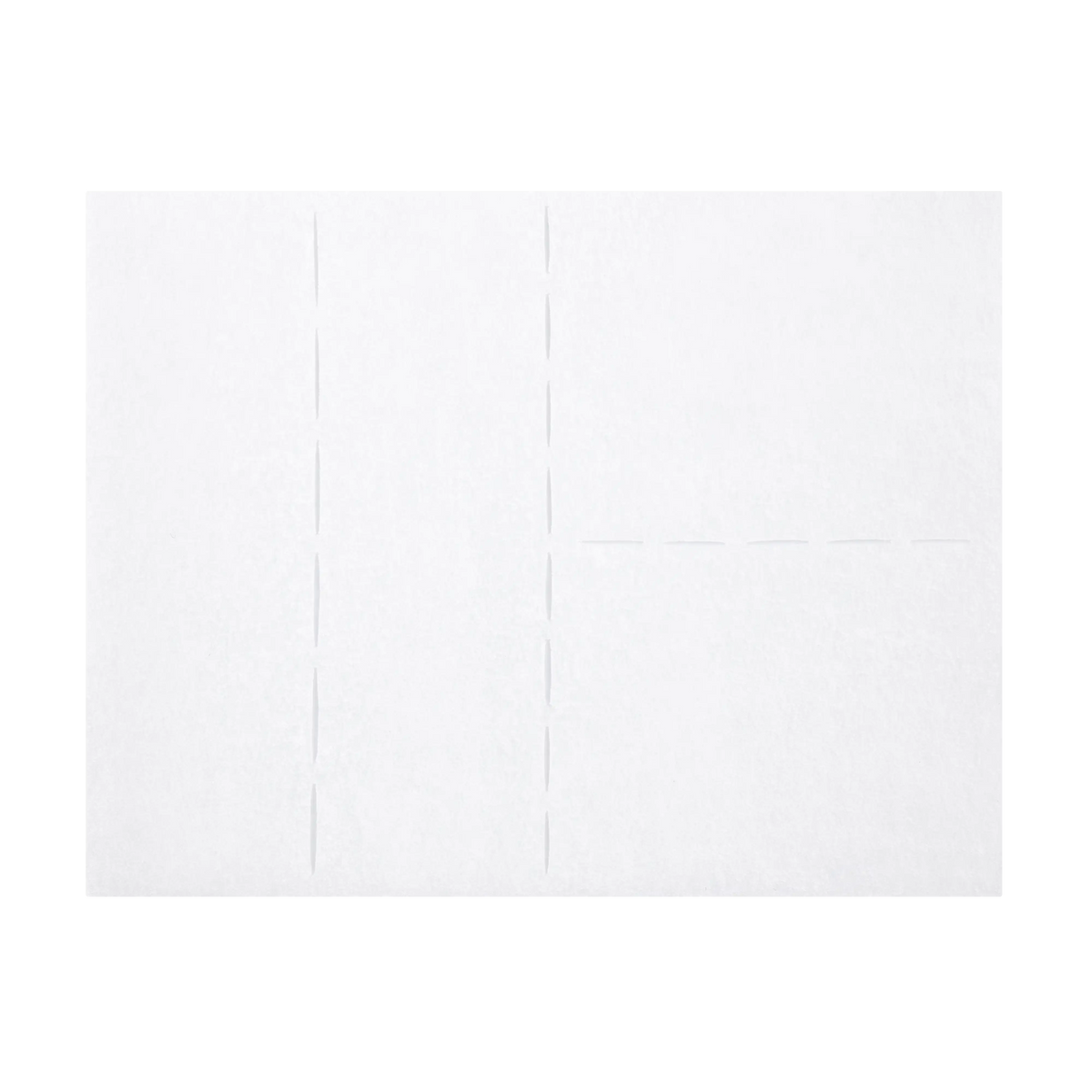 Dear Klairs Freshly Juiced Vitamin Skin Prep Pads 80 pads Pad Detail