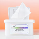 Freshly Juiced Vitamin Skin Prep Pads