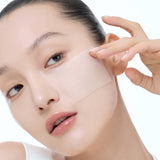 Freshly Juiced Vitamin Skin Prep Pads