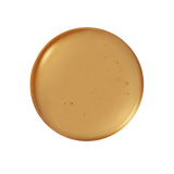 I'm From Ginseng Serum texture close-up