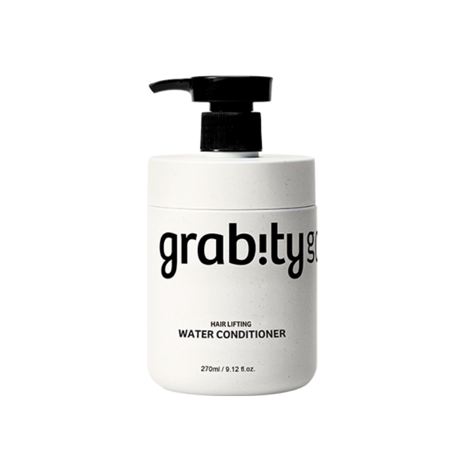 Hair Lifting Water Conditioner