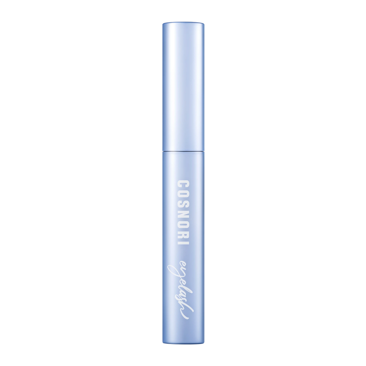 Cosnori Intensive Eyelash Serum 7ml bottle front view