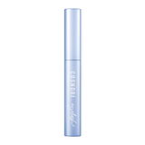 Cosnori Intensive Eyelash Serum 7ml bottle front view
