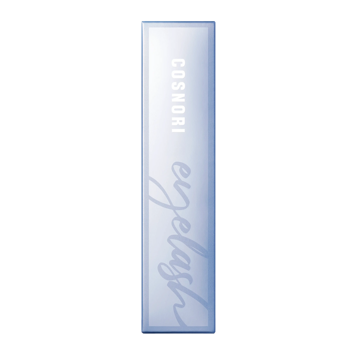 Cosnori Intensive Eyelash Serum 7ml packaging box