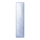 Cosnori Intensive Eyelash Serum 7ml packaging box