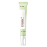 iunik Centella Calming AC Spot Cream front view
