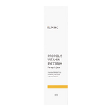 Propolis Vitamin Eye Cream