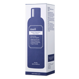 Dear Klairs Supple Preparation Facial Toner 180ml product packaging box front view