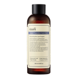 Dear Klairs Supple Preparation Facial Toner 180ml hydrating toner bottle front view