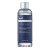 Dear Klairs Supple Preparation Unscented Toner 180ml bottle front view