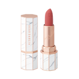 Lip Paradise Effortless Matte Lipstick