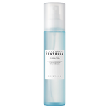SKIN1004 Madagascar Centella Hyalu-Cica Cloudy Mist 120ml bottle front view