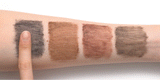 Perfect Setting Waterproof Mascara