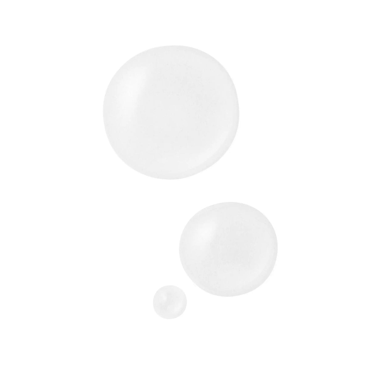 Micro Drizzle Hydro Toner