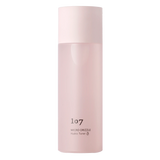 Micro Drizzle Hydro Toner