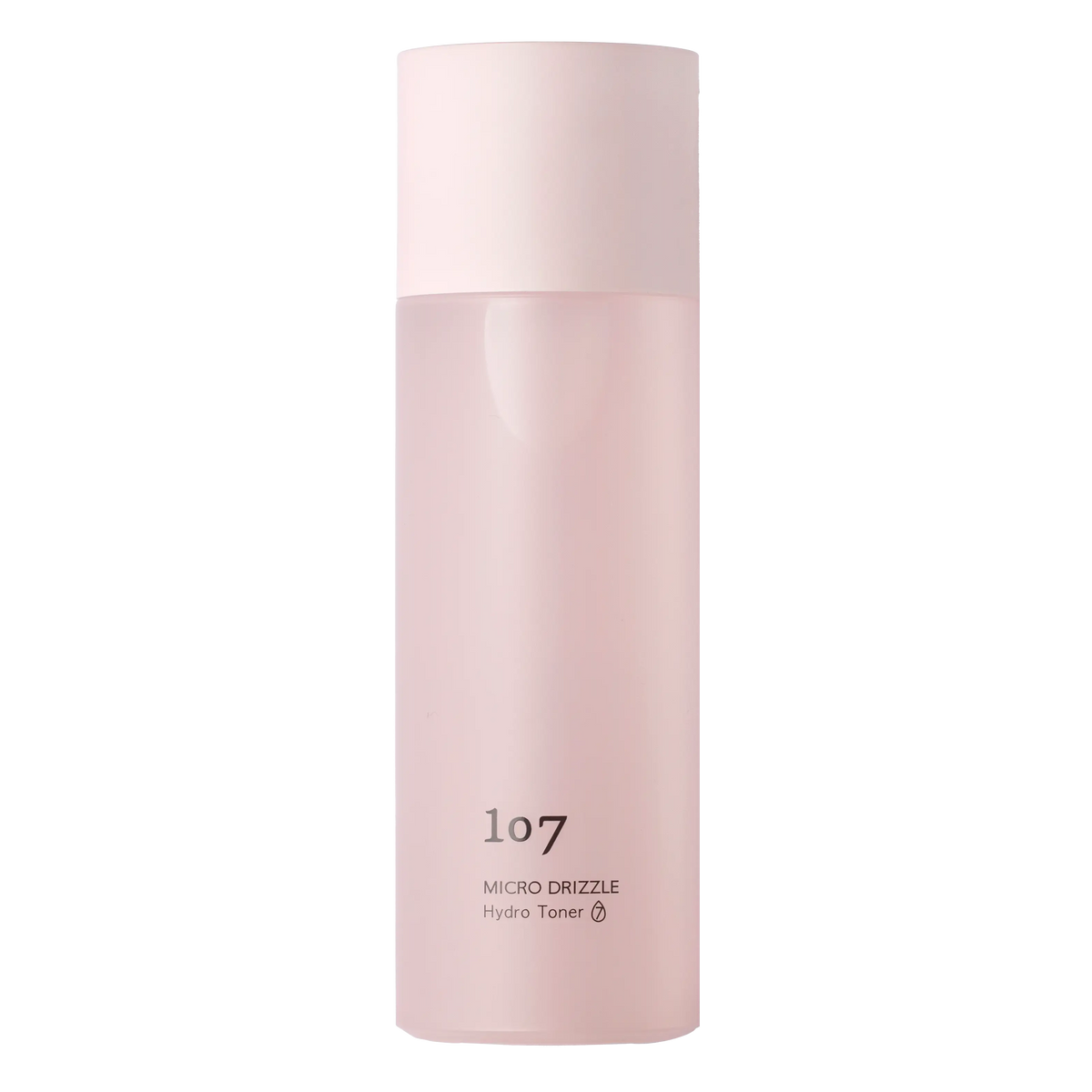 Micro Drizzle Hydro Toner