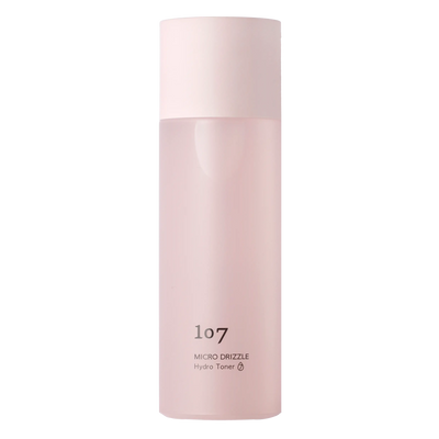 Micro Drizzle Hydro Toner