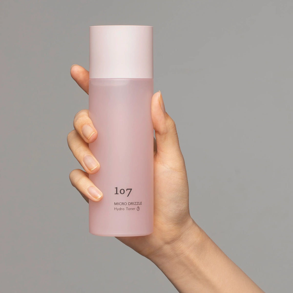 Micro Drizzle Hydro Toner