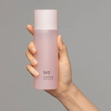 Micro Drizzle Hydro Toner