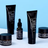 Midnight Blue Calming Cream