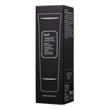 Dear Klairs Midnight Blue Calming Cream 60ml packaging box