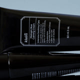 Midnight Blue Calming Cream