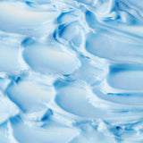 Midnight Blue Calming Cream