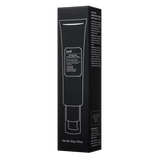 Dear Klairs Midnight Blue Clearing Water Cream 50g packaging box