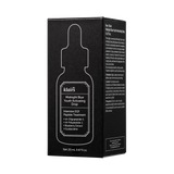 Klairs Midnight Blue Youth Activating Drops packaging box